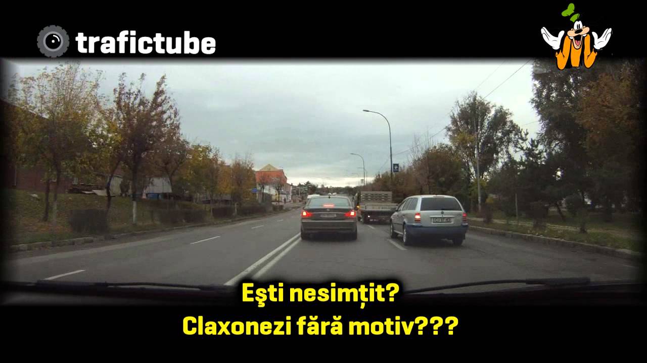 Esti nesimtit?