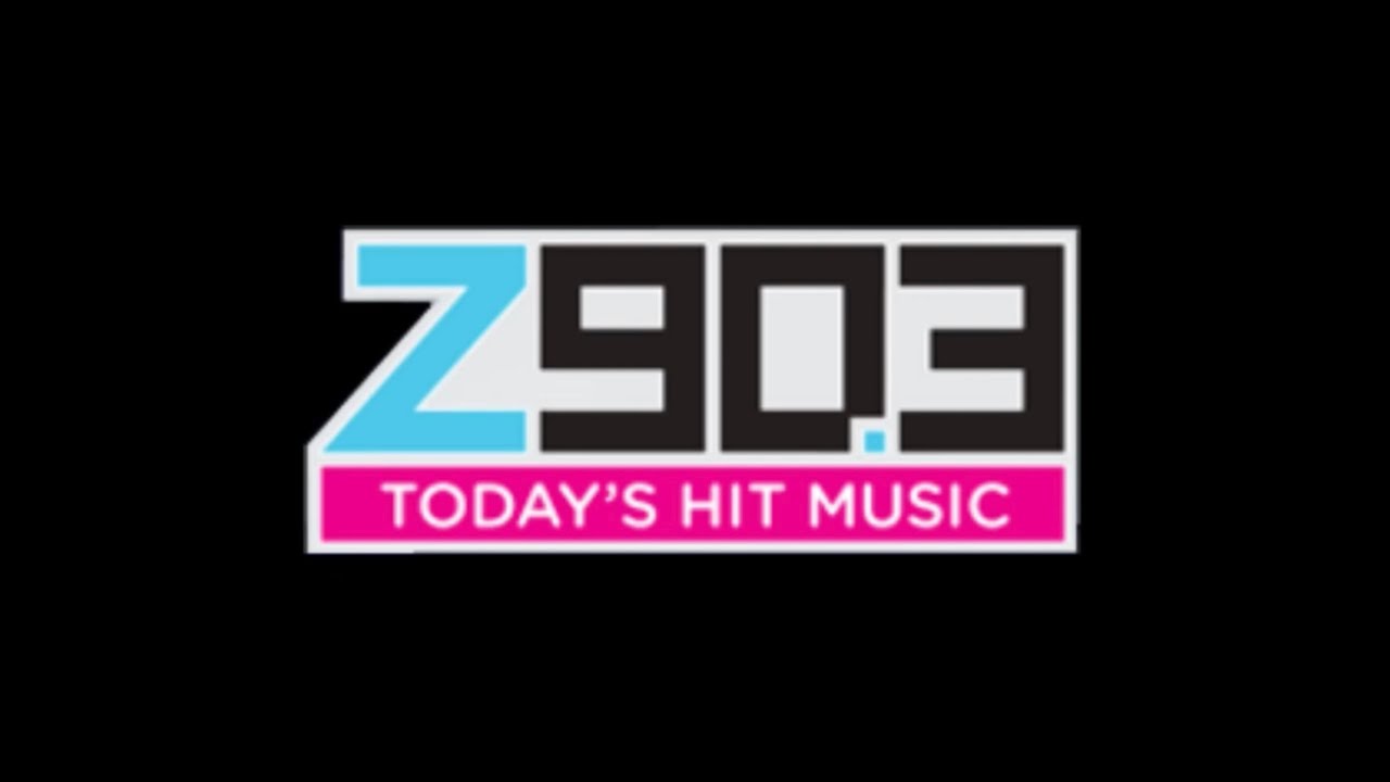 Z90.3 XHITZ-FM Aircheck, November 13, 2022