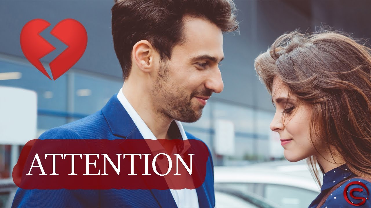 Comment Ne Plus Se Faire Avoir Par Les Hommes ?