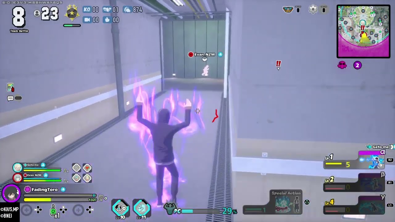 MY HERO ULTRA RUMBLE_20260129020032