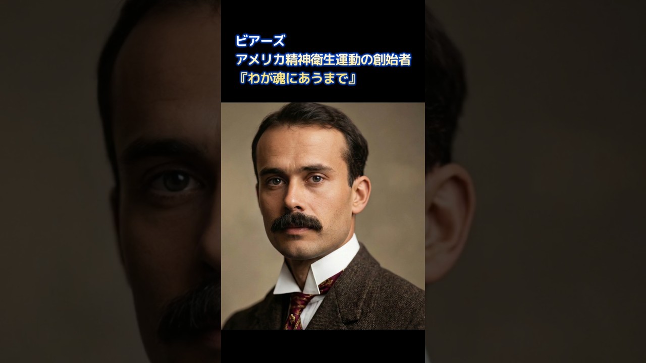 ビアーズ