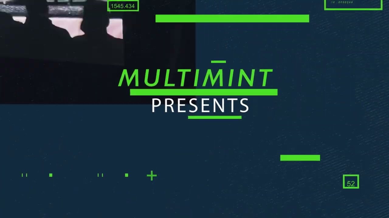 MultiMint.Art - Safe and Secure NFT Launchpad! Building the future of Web3!