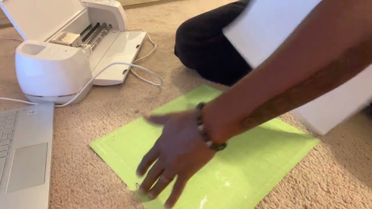 How to 360 Photo booth DIY props