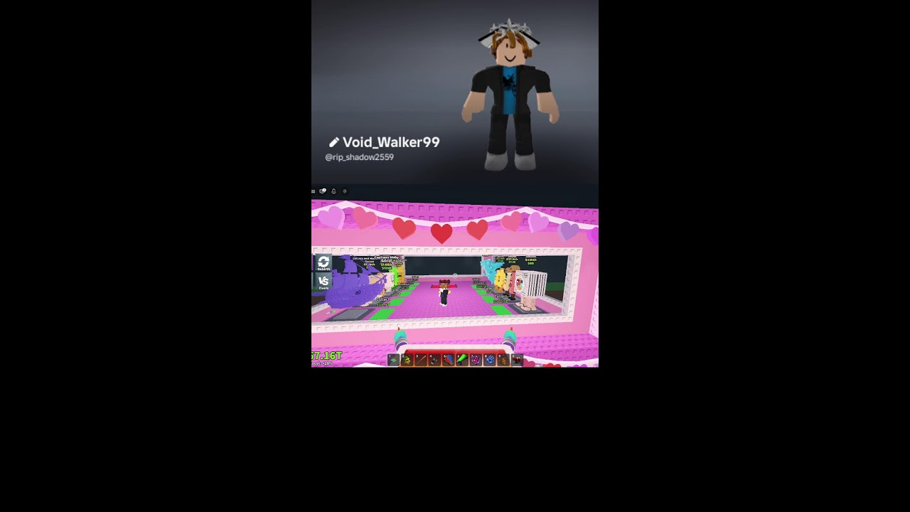 SELLING AND TRADING WITH VIEWERS ابي عروض #stealabrainrot#roblox#live#shorts#ماب_السرقه#روبلوكس