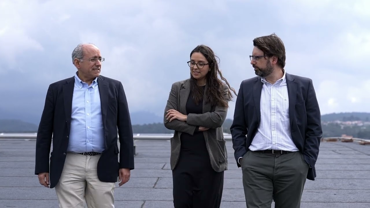 Contigo energia  y  Ribera del Xuquer.