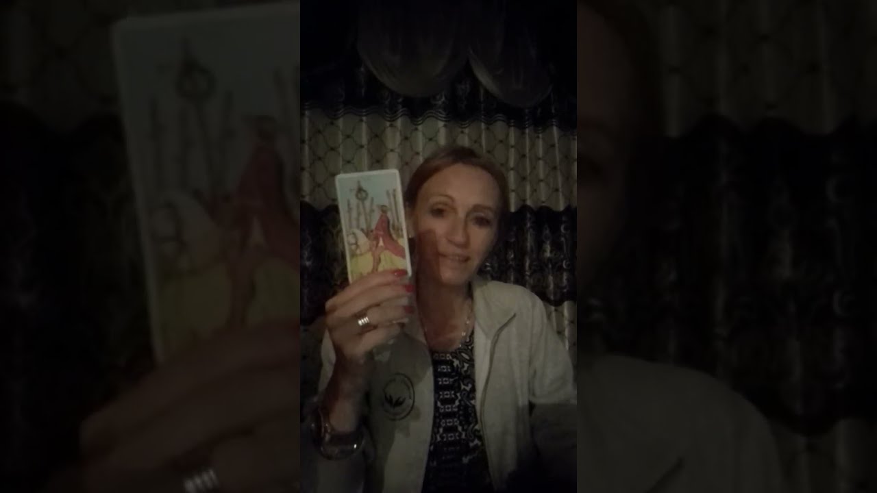 Nu ti-a apreciat prezența! Te-a pierdut și abia acum înțelege cât valorezi, te regretă...