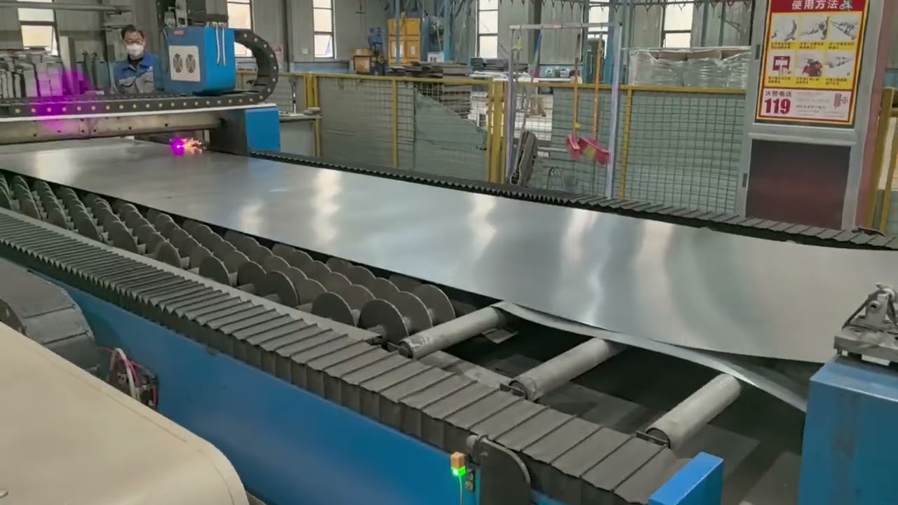 Correction device