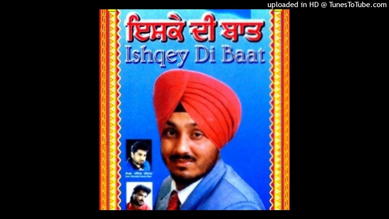 Ishqey_Di_Baat-Gurpal_Matiyar
