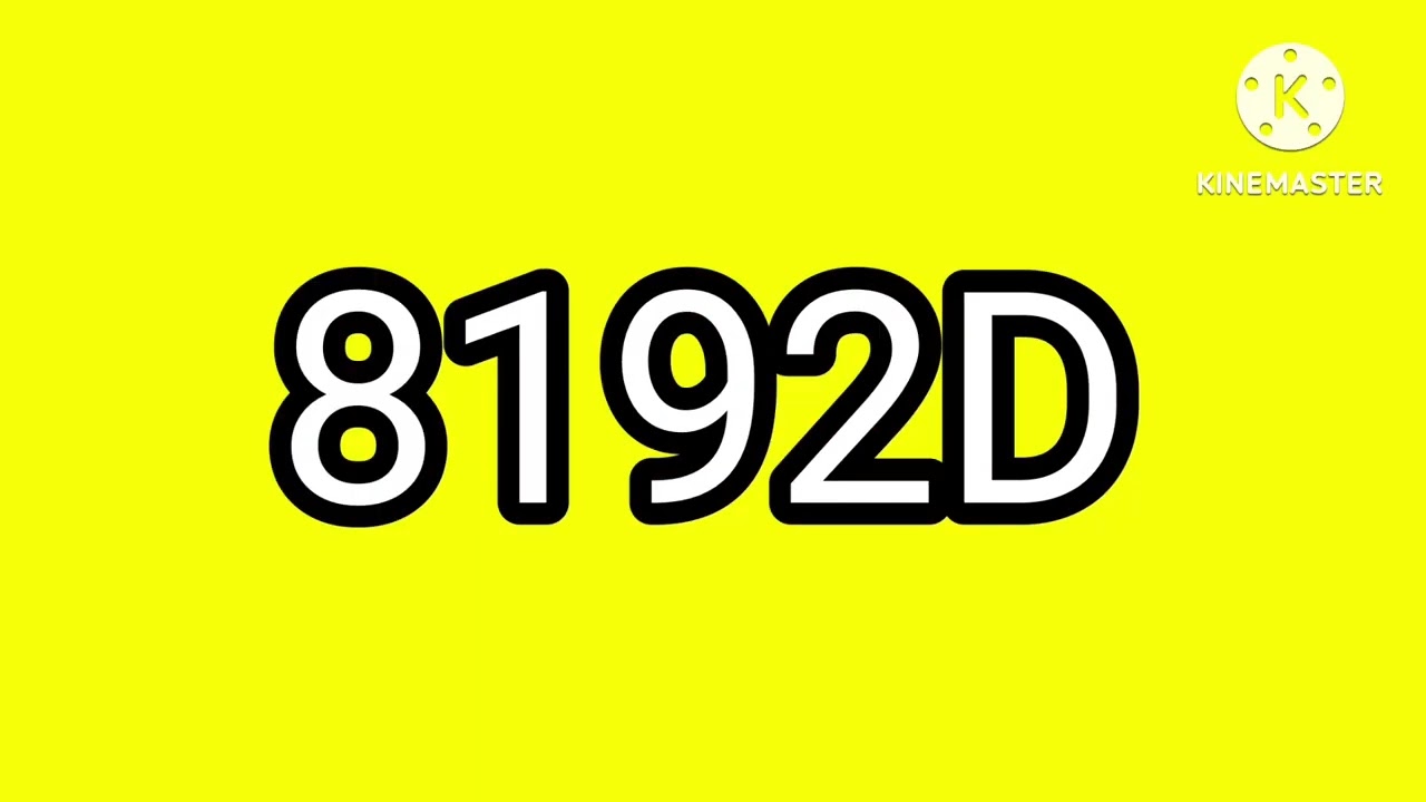 2048 2-1024K
