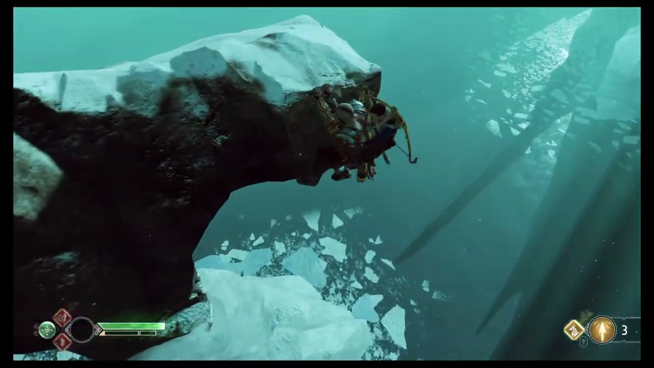 God of War_20260216004510