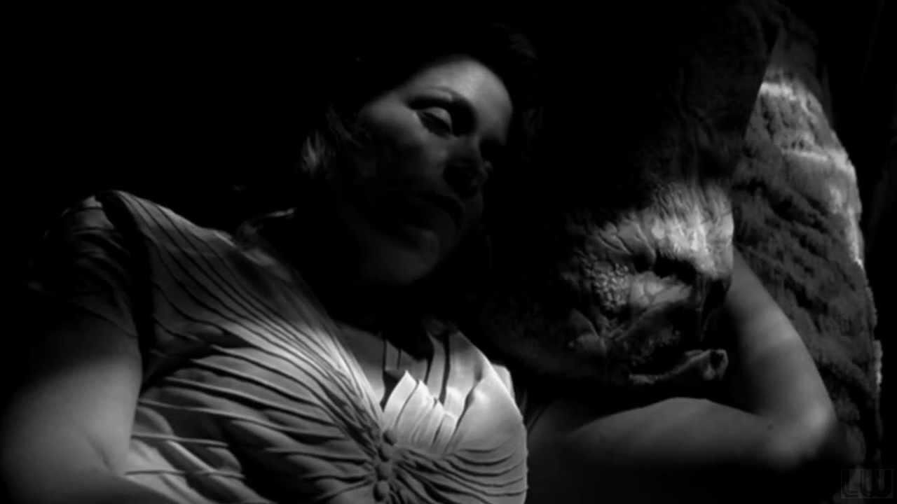 Tom Waits - Dead And Lovely