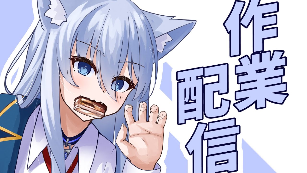 【お絵描き】朝活練習会