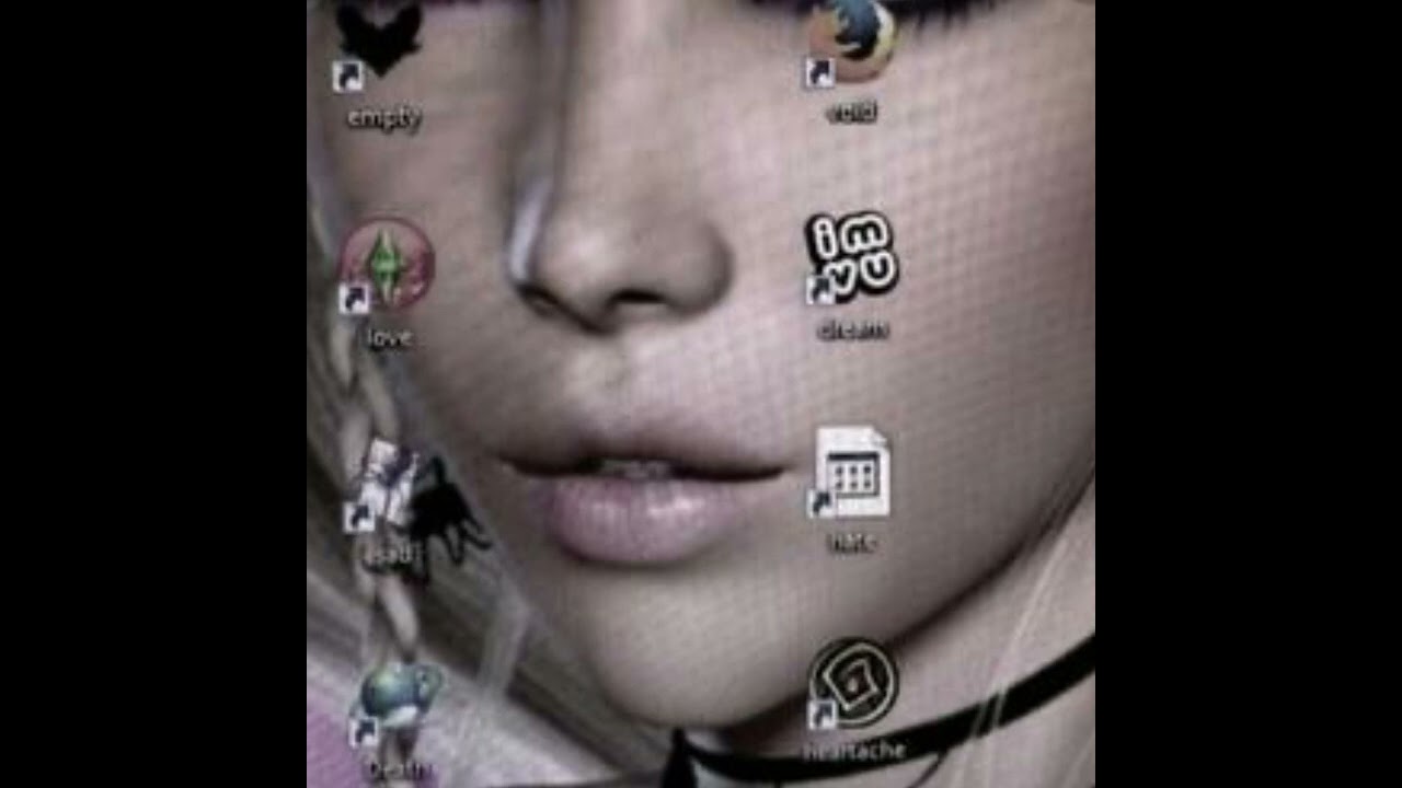 (+*free for profit*+) dreamcore x yabujin x type beat “sinister”