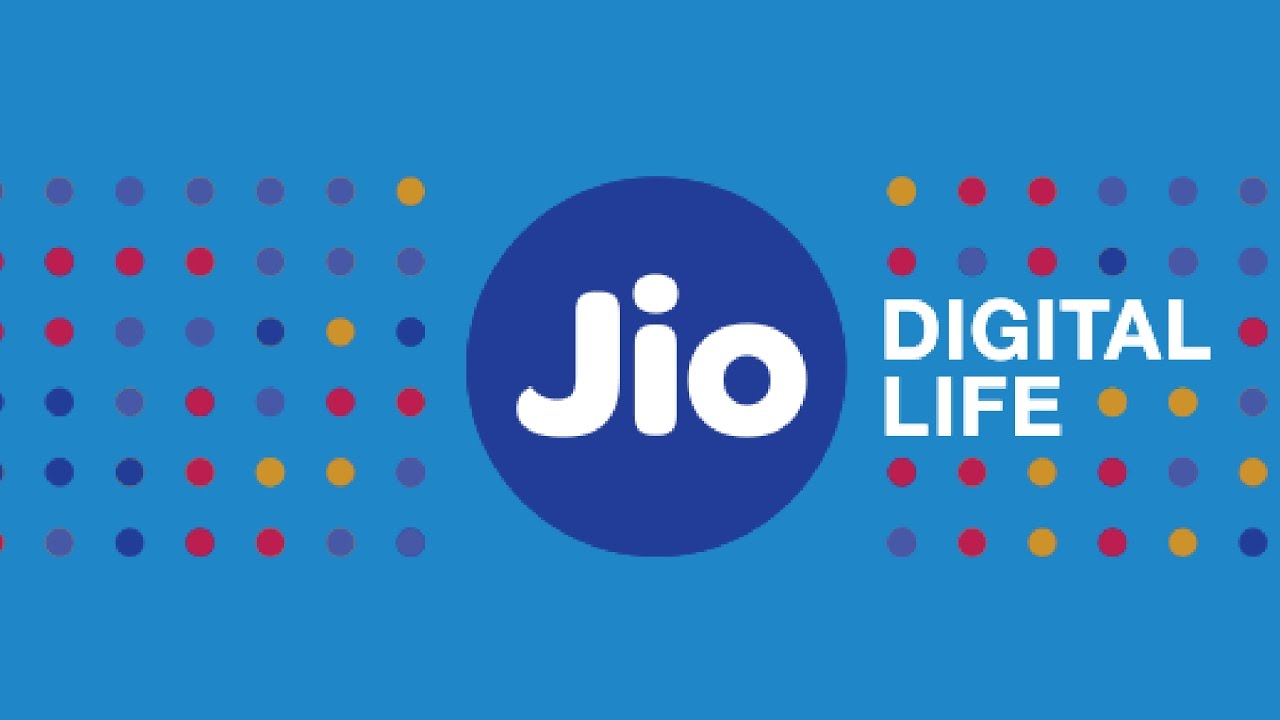 Important Notice for all Jio Users | Reliance Jio Prime membership at Rs 99