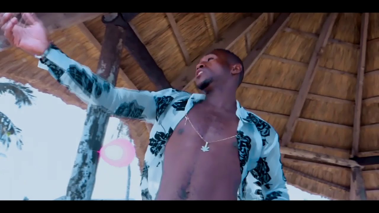 Sel G   Terra dos cotis  =Official  2019 video  ml starHD