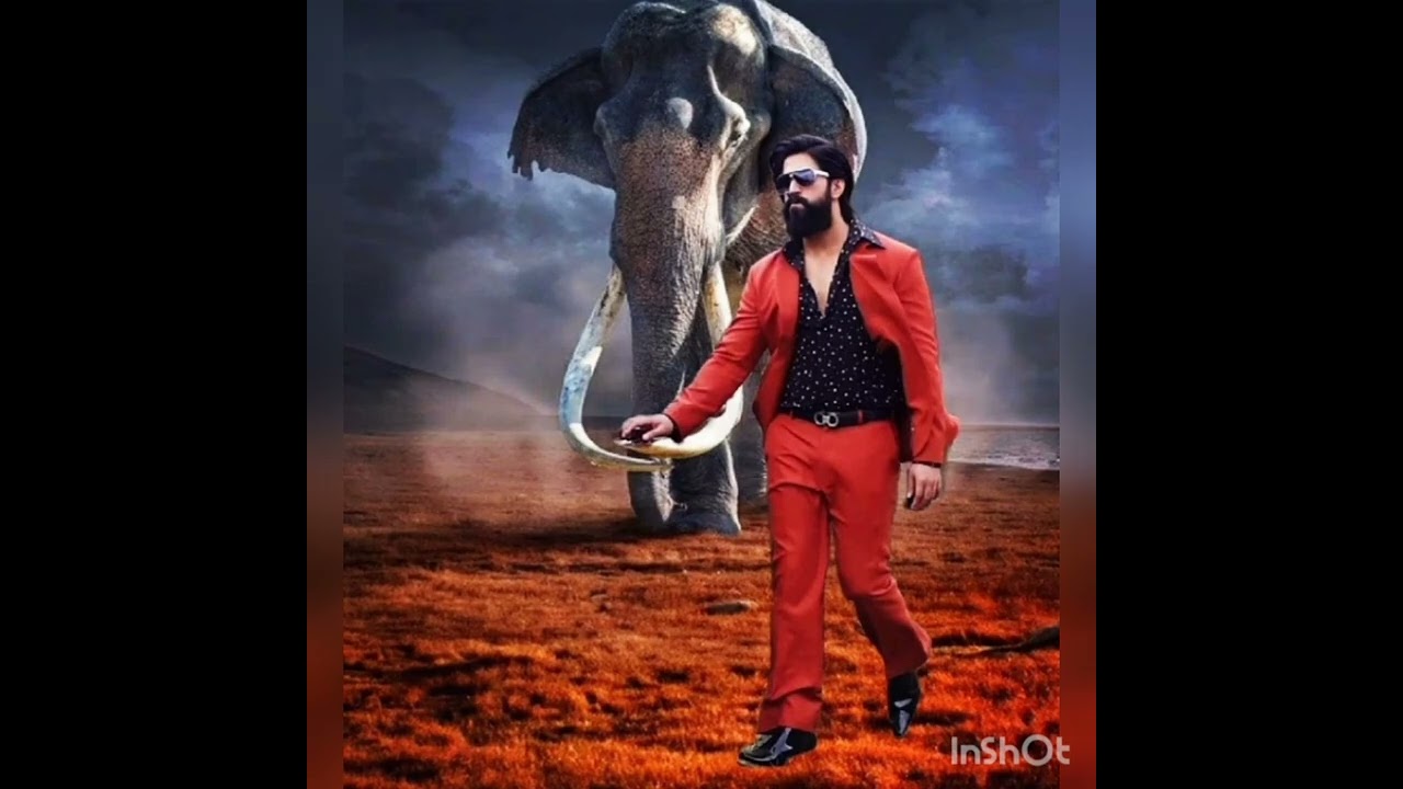 #shorts#YouTube#KGF#kgfstar#KGF lover#Yash🔥🔥🔥🔥👍🏻🙏😘#KGF3