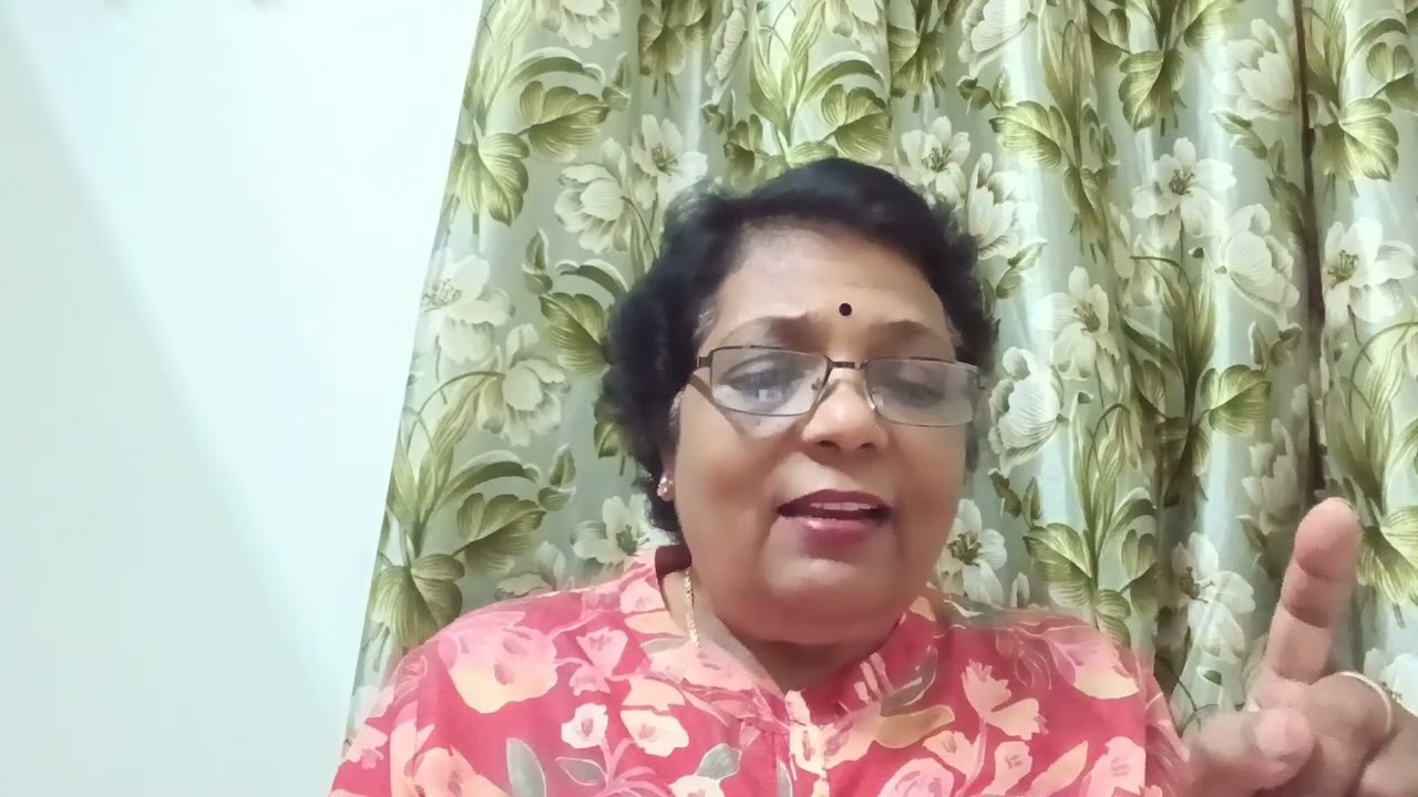 தன்னம்பிக்கை 