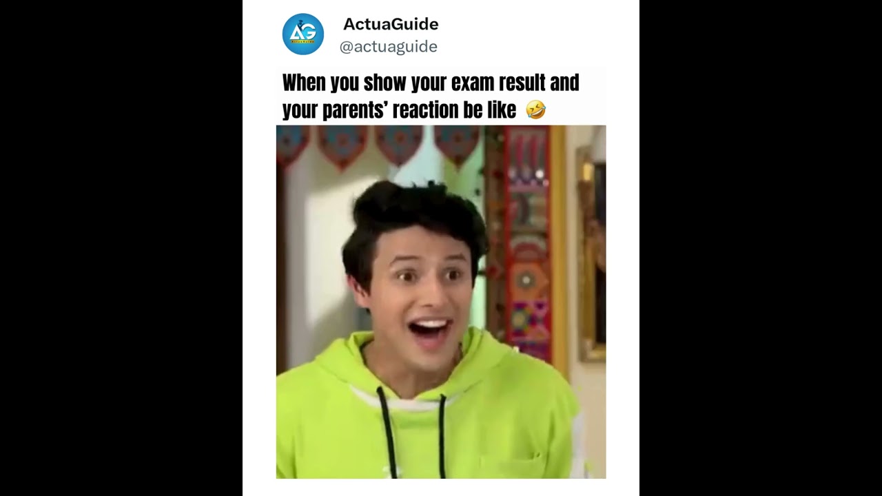 Meme | Actuarial Meme | Actuarial Science | IFoA | IAI