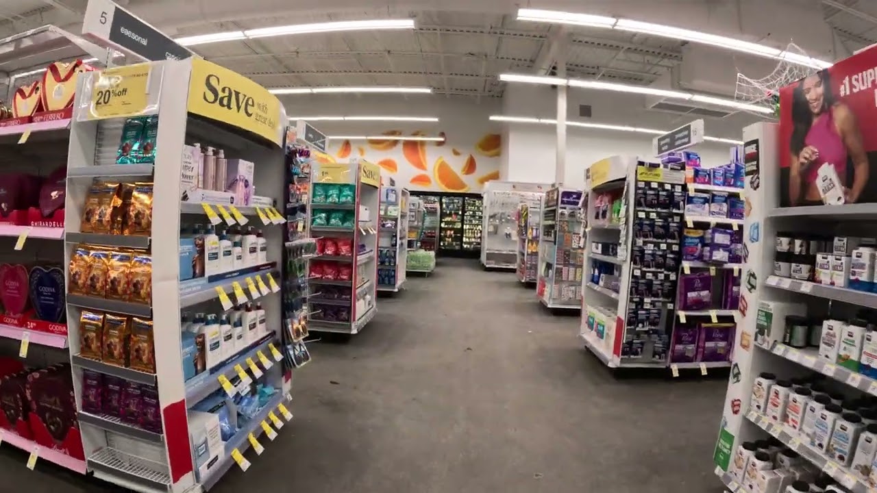 #GoPro #Journey #shoppingvlog 4