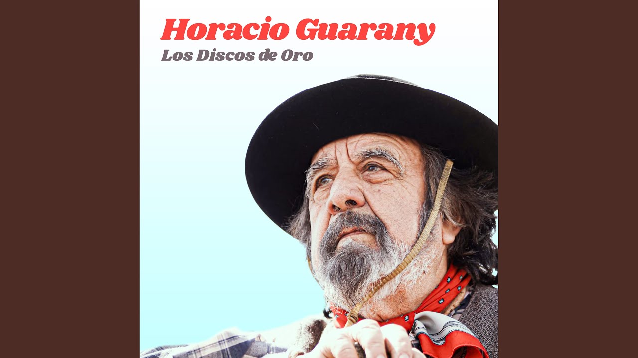 Cancion del adios