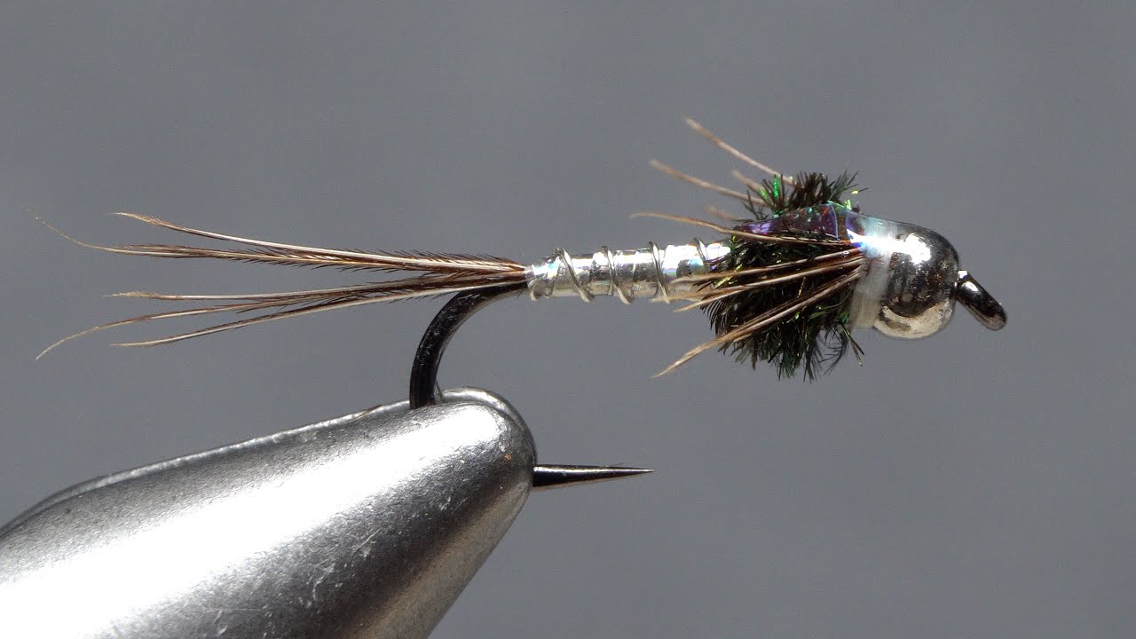 Lightning Bug