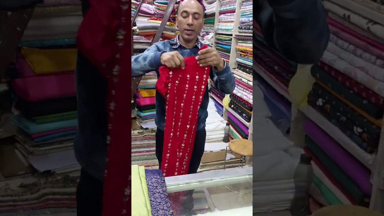 9896733277@Vinay-kj6cl #trendingshorts #partywear #youtubevideo #suitshorts #youtube #dress #aa23 