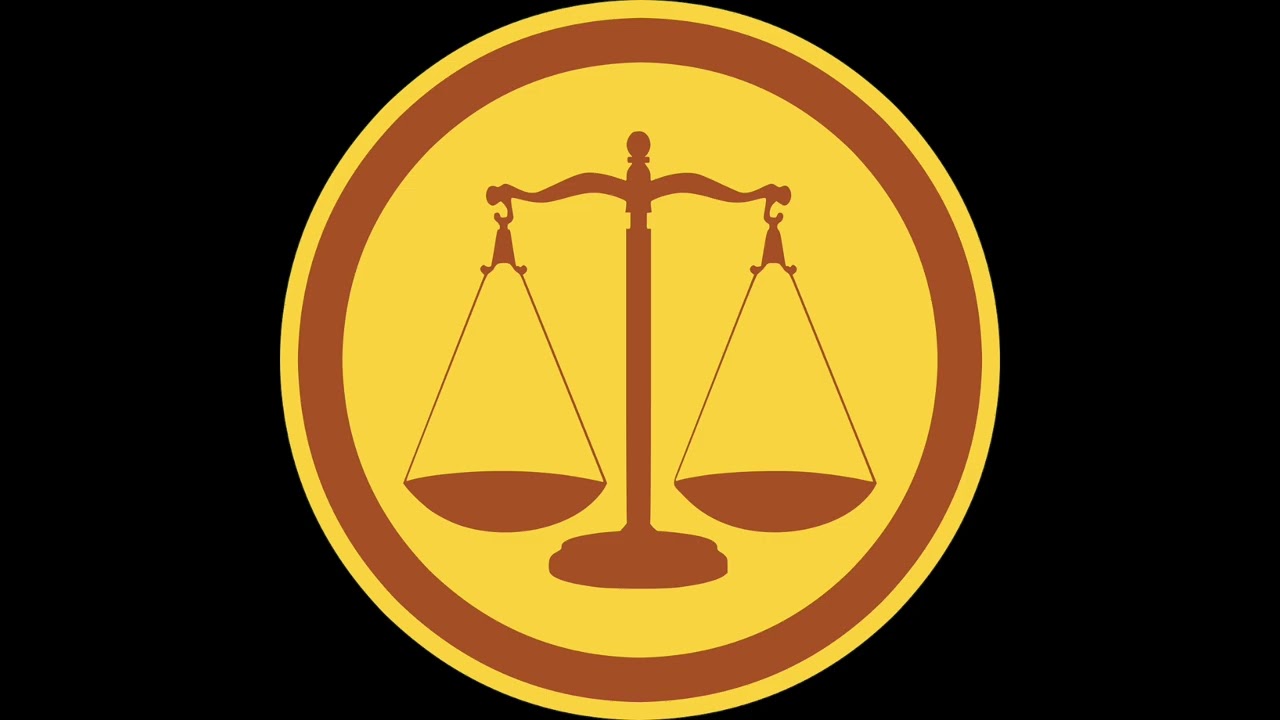 Justice Only Justice