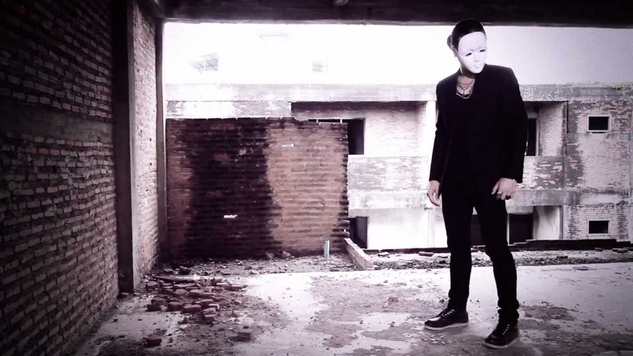 ชีวิตที่ขาดเธอ Ost ตะวันทอแสง  Official MV