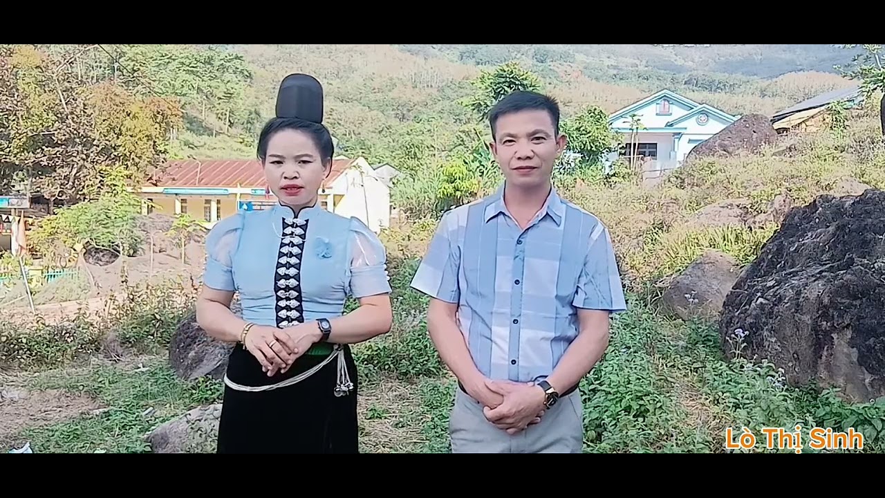 Chúc mọi người cùng nghe vui vẻ ủng hộ đk em với