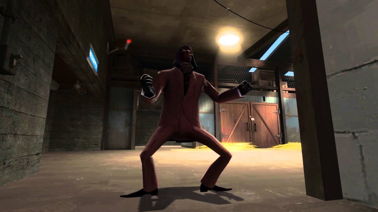 Vinny´s Hat simulator experience