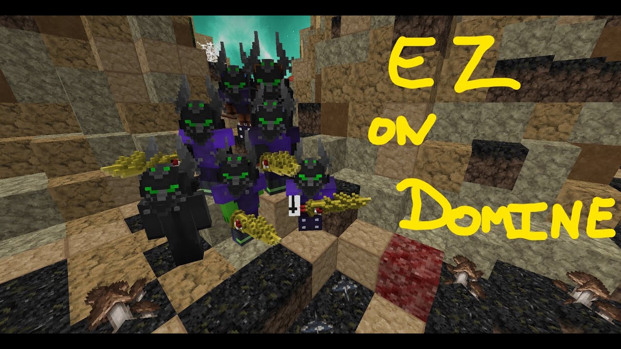 Nationsglory zap #2  MONKEYYYYY pvp