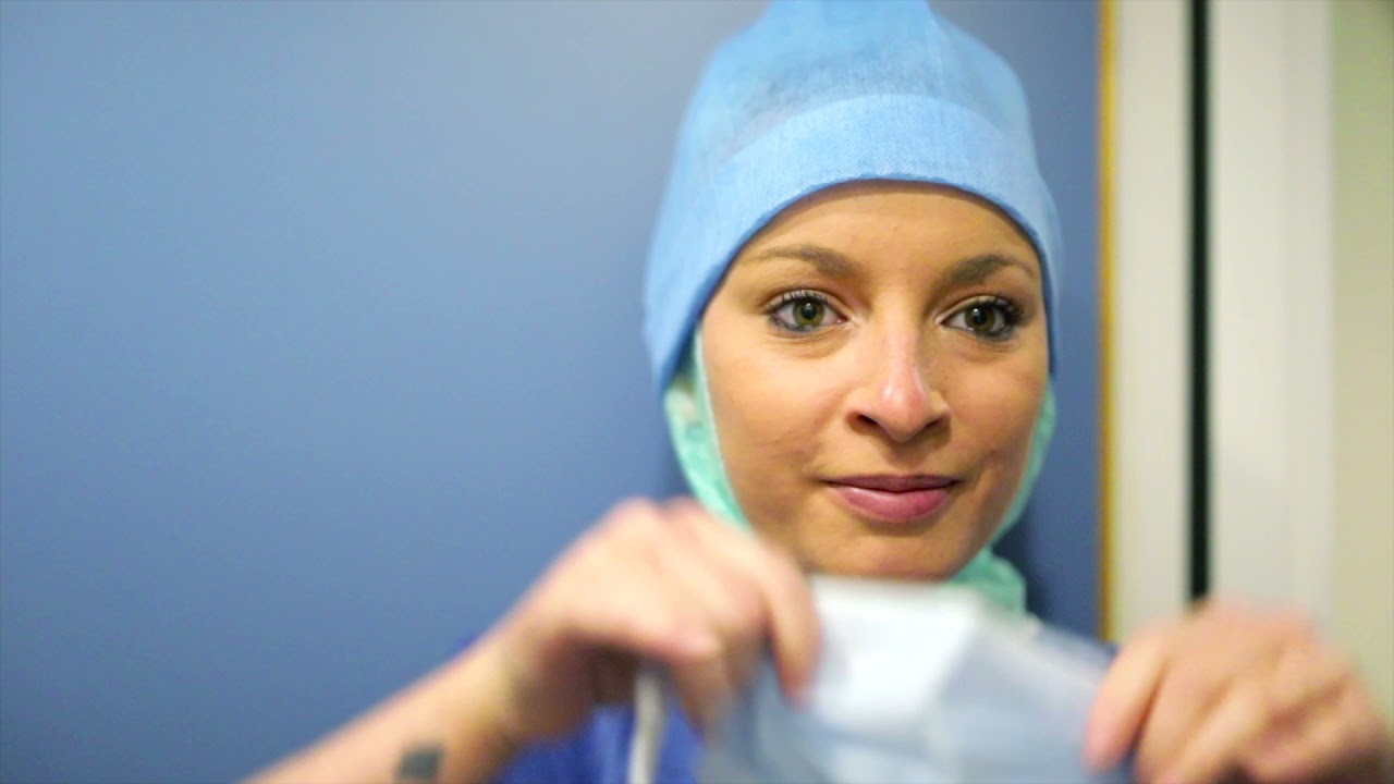 Le Centre Hospitalier de Montluçon Néris les Bains recrute!