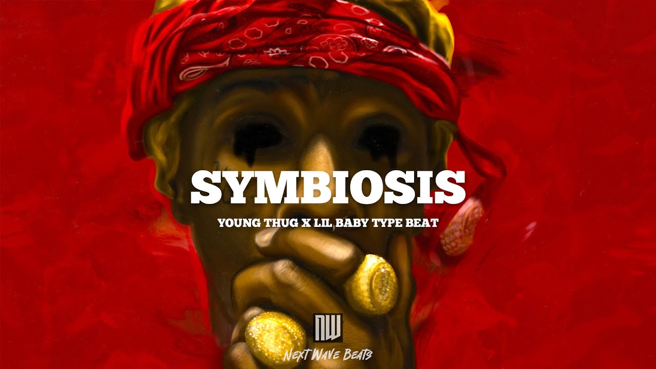 [FREE] Young Thug Type Beat 