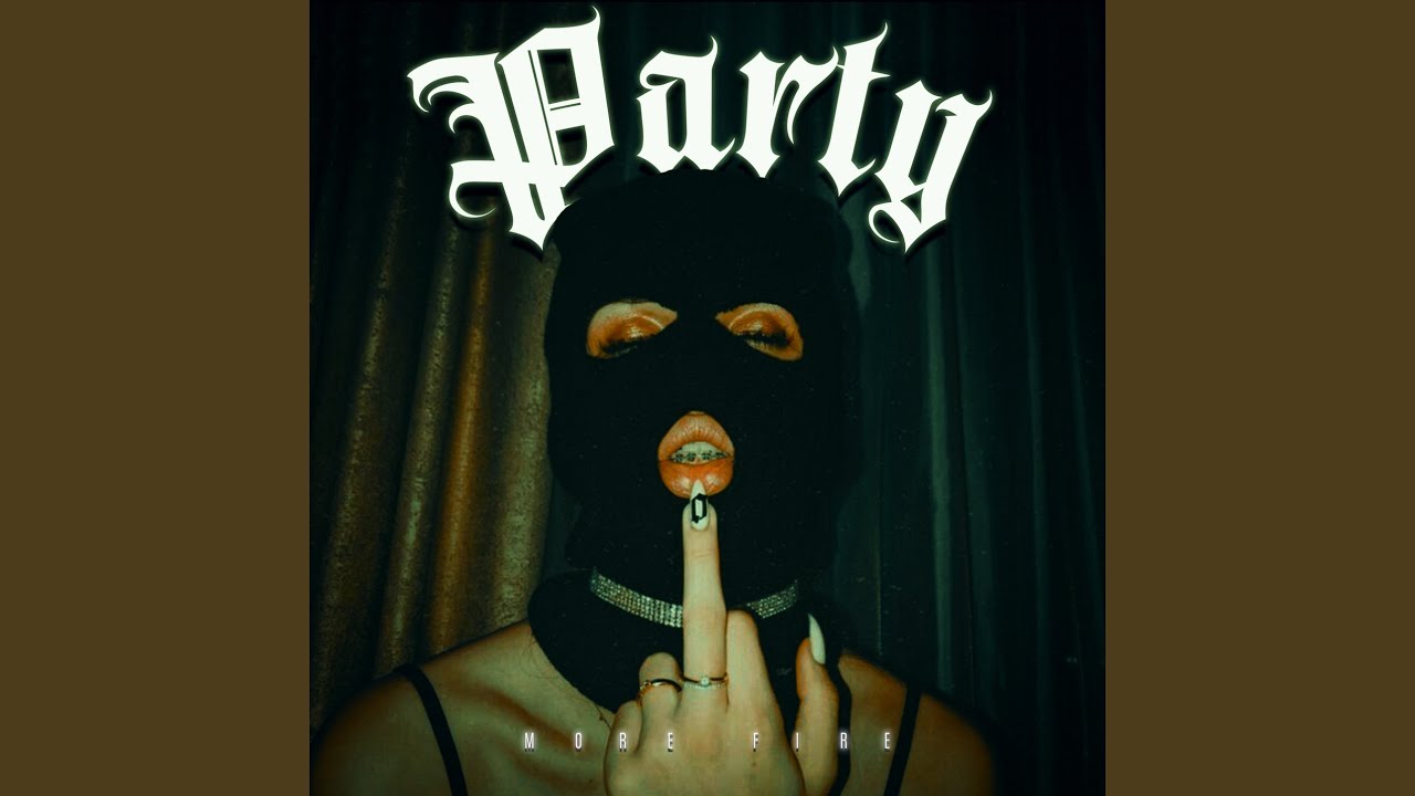 Party