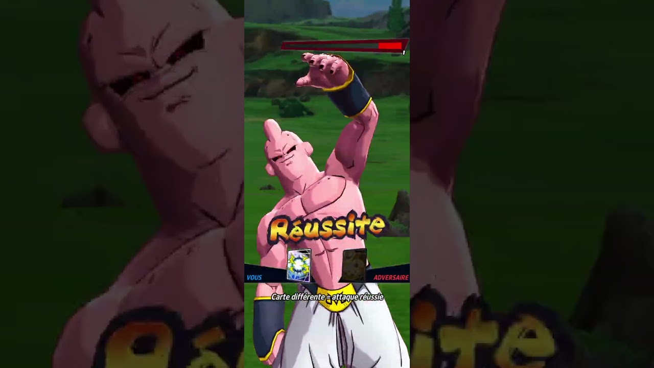 PVP DBL Proud 05/03/2026