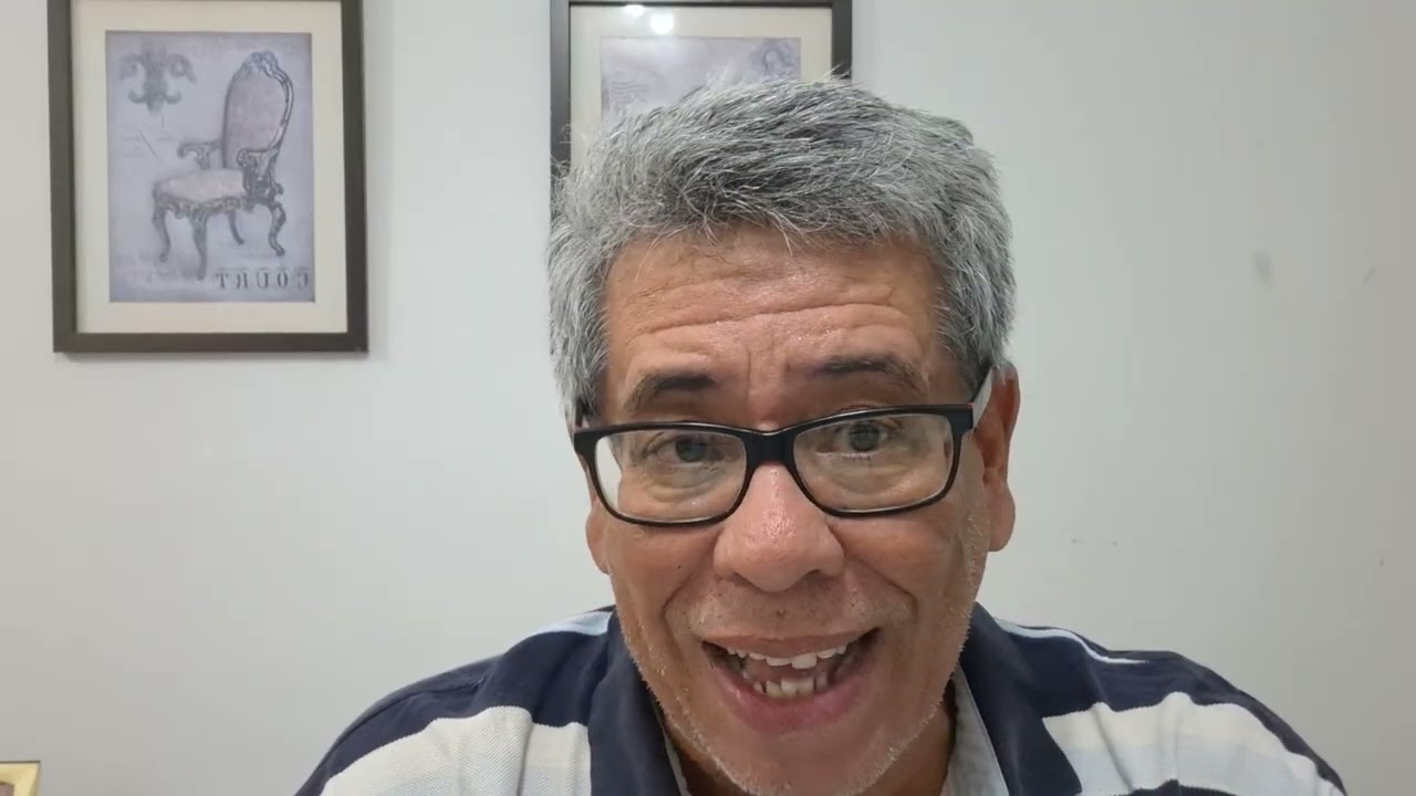 É DECISÃO, É CLÁSSICO, É EMOÇÃO,É PAIXAO!SPORT X NAUTICO QUEM VAI VENCER?