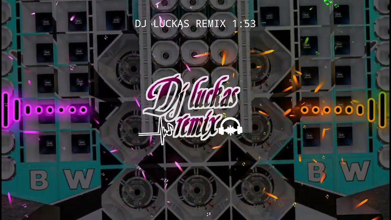 🫡🔥 FORROZINHO ONE DHHT ALTA QUALIDADE DJ LUCKAS REMIX 2026 NONO