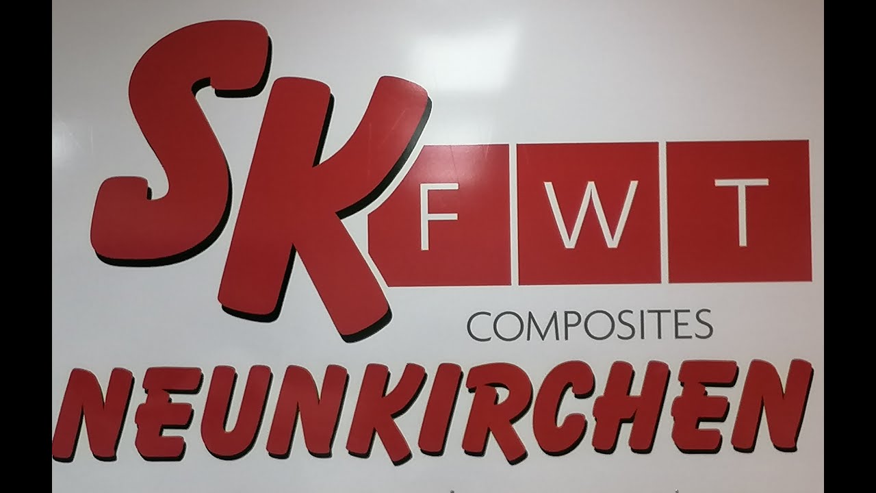 Superliga Herren: SK FWT Composites Neunkirchen - KSK Klagenfurt-Magdalensberg
