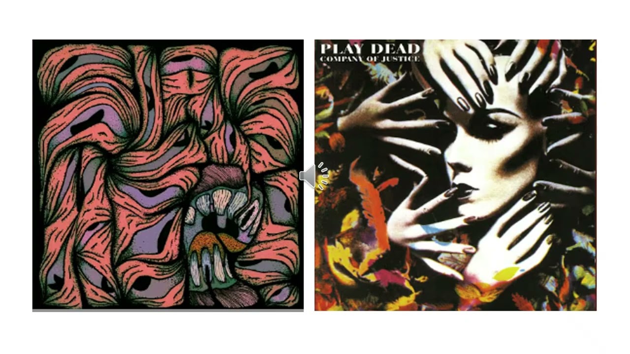 Alternative Music 5