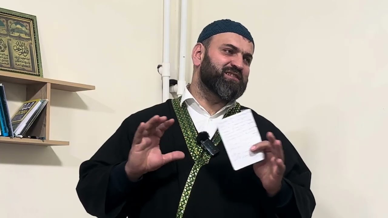 Вред алкоголя и других психотропных веществ. 
