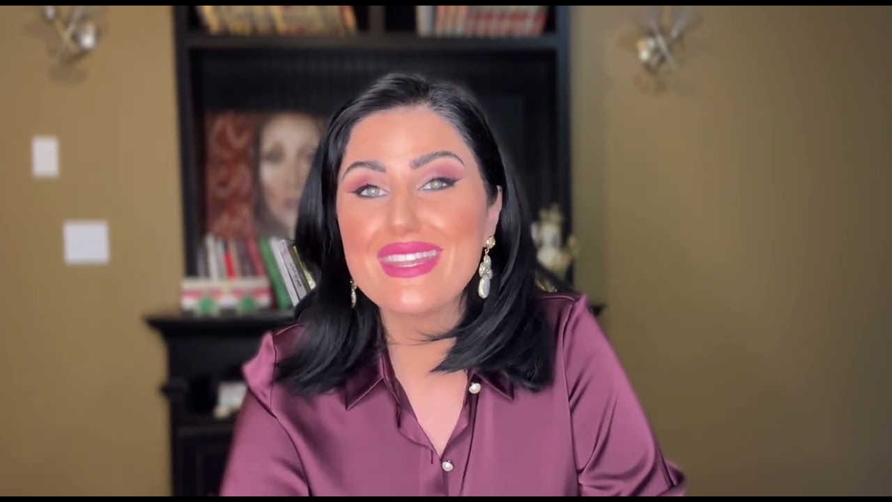 يا حادي العيس