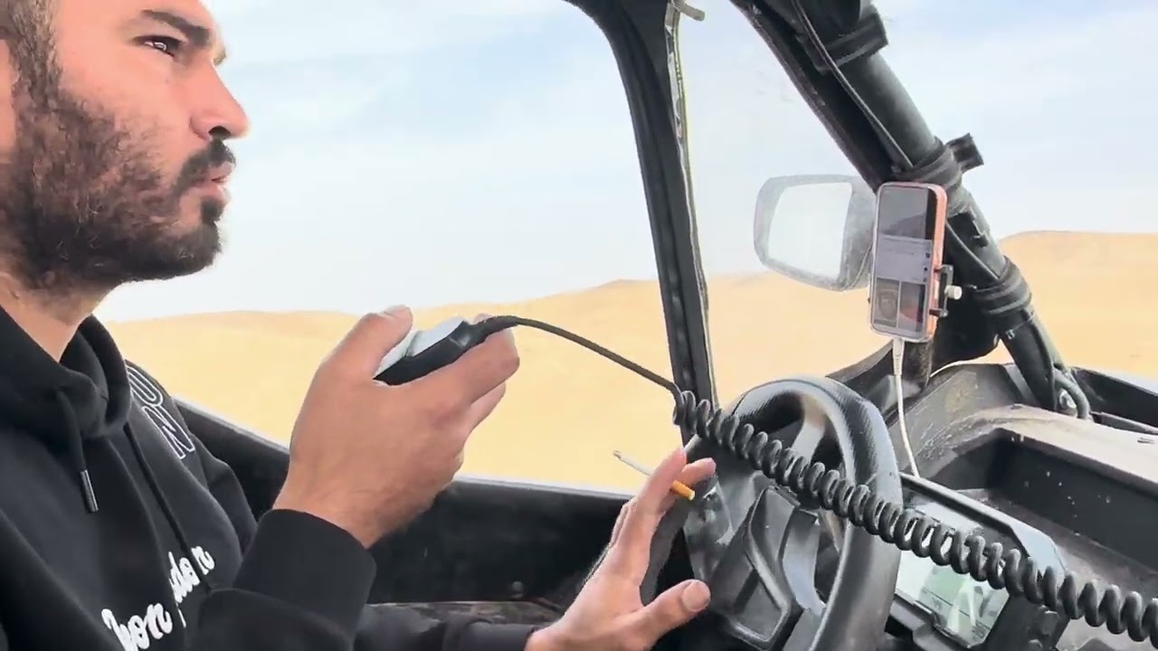 טיול שטח  ים המלח מנחל זוהר עד סדום 3/3