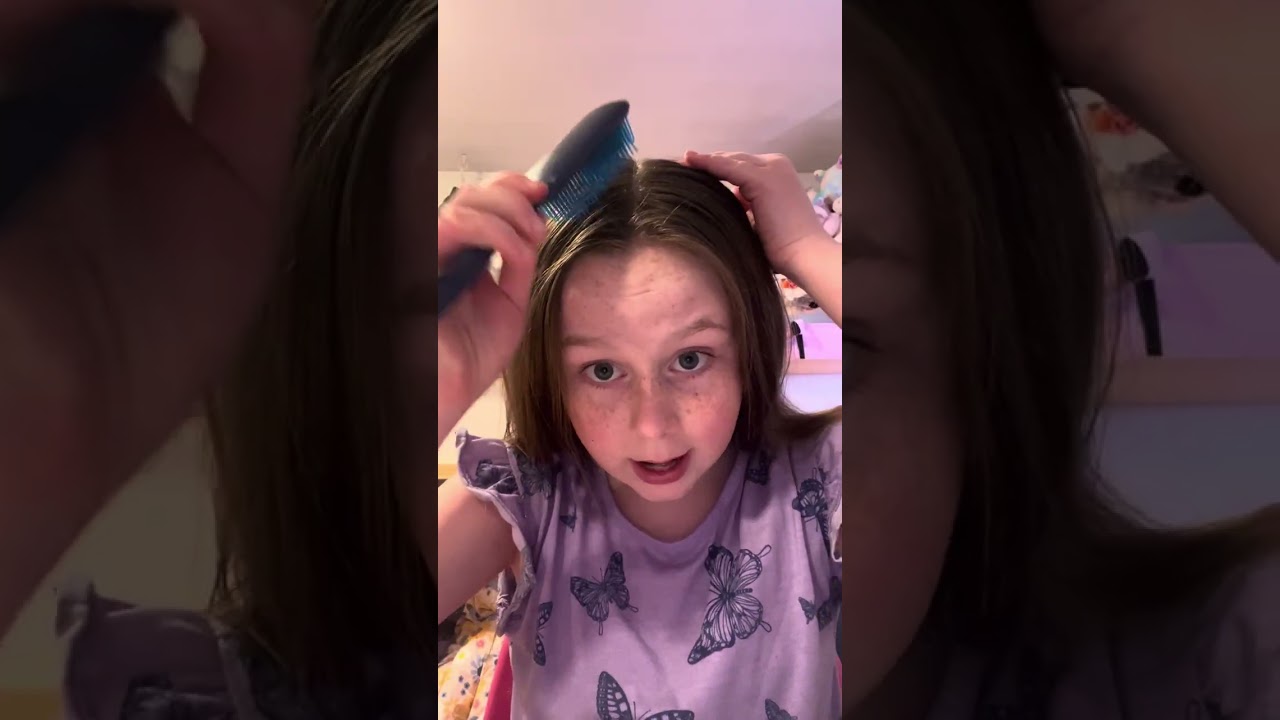 Grwm for basketball