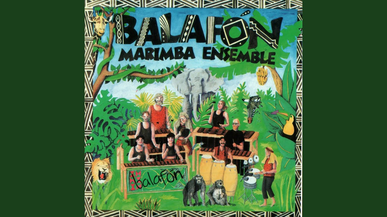 Mashamba Nzou