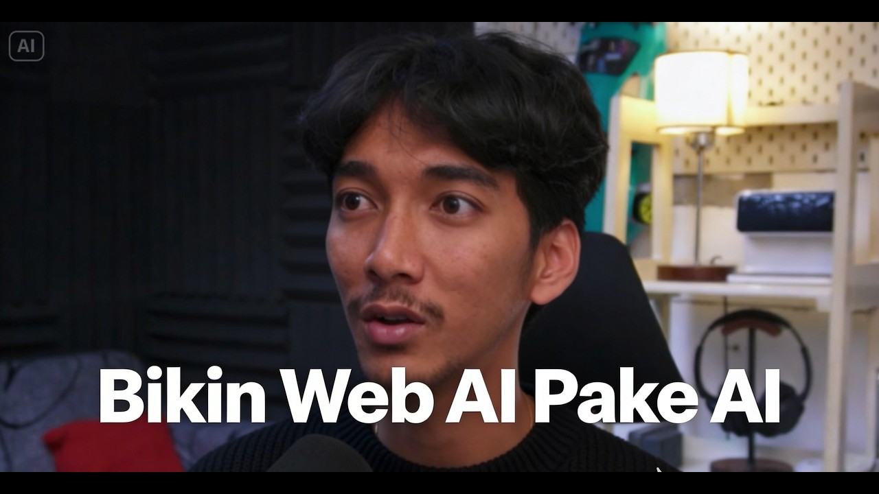 Qoder x ModelStudio Alibaba AI AGENTIC Combo!
