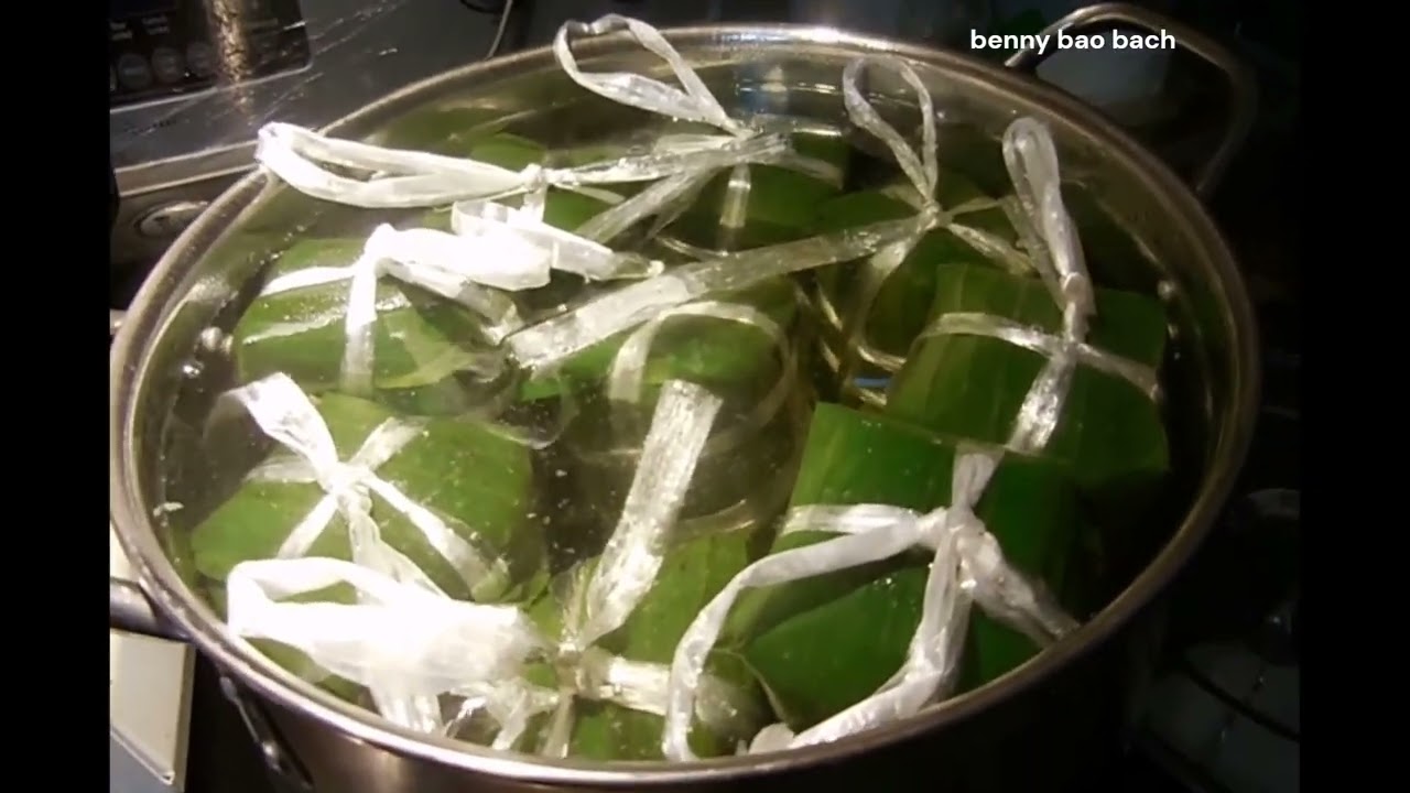 TÌM HƯƠNG VỊ TẾT