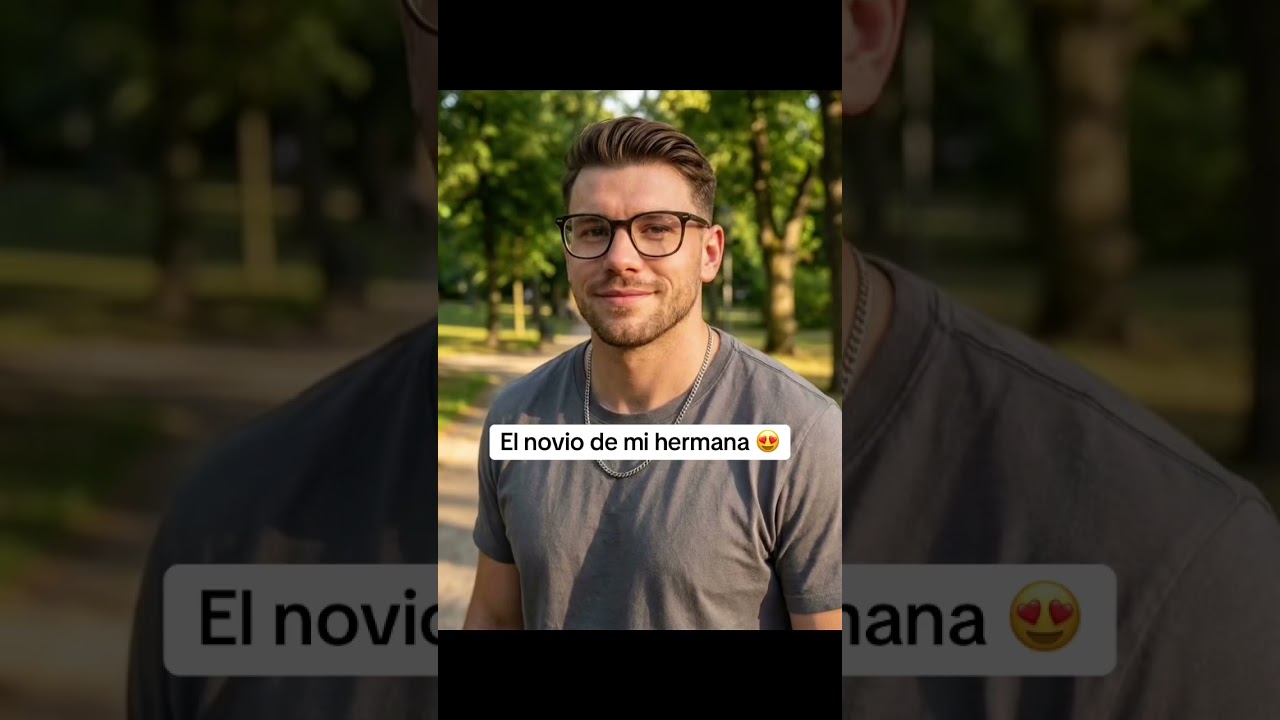#cuernos