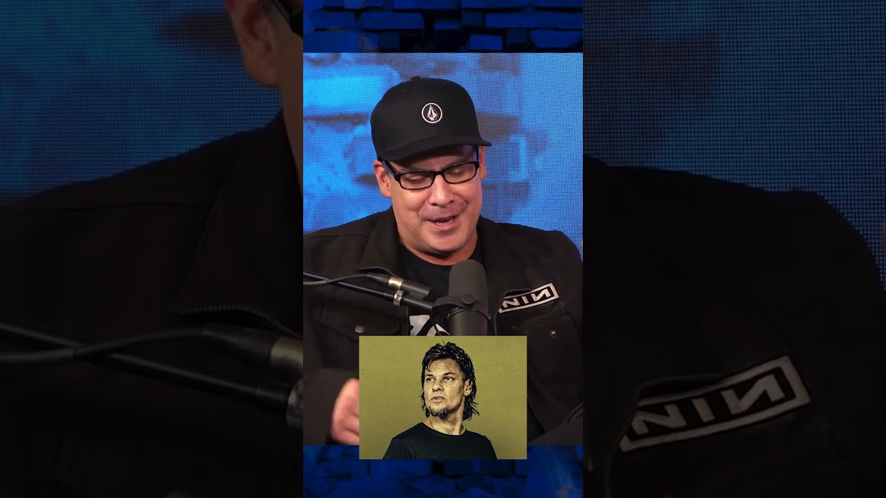 Pablo Francisco on What Makes Theo Von Special #theovon #standupcomedu #podcast