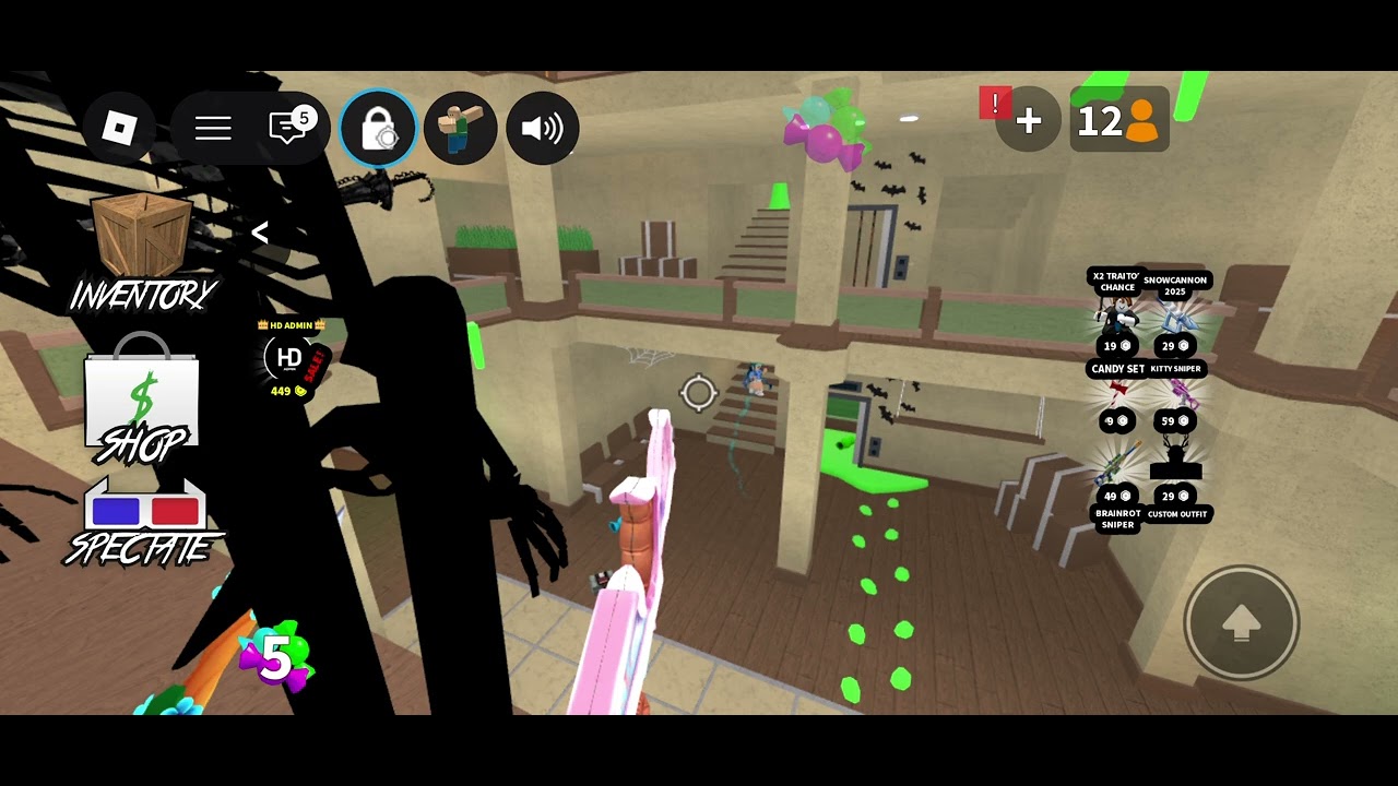 Roblox 