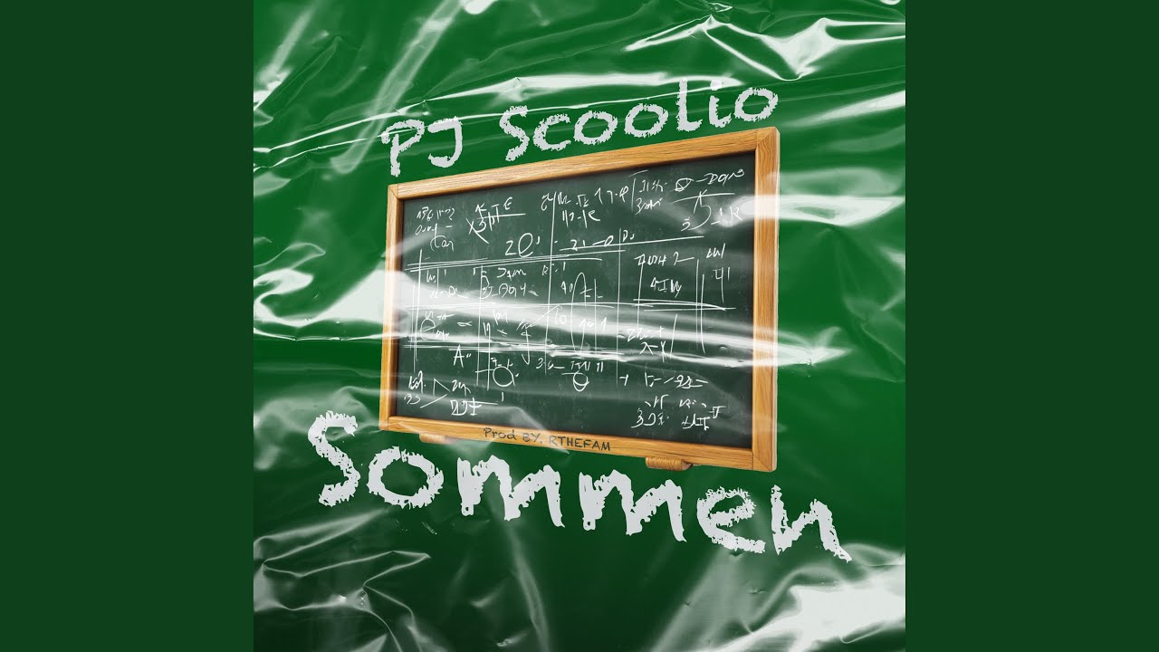 Sommen